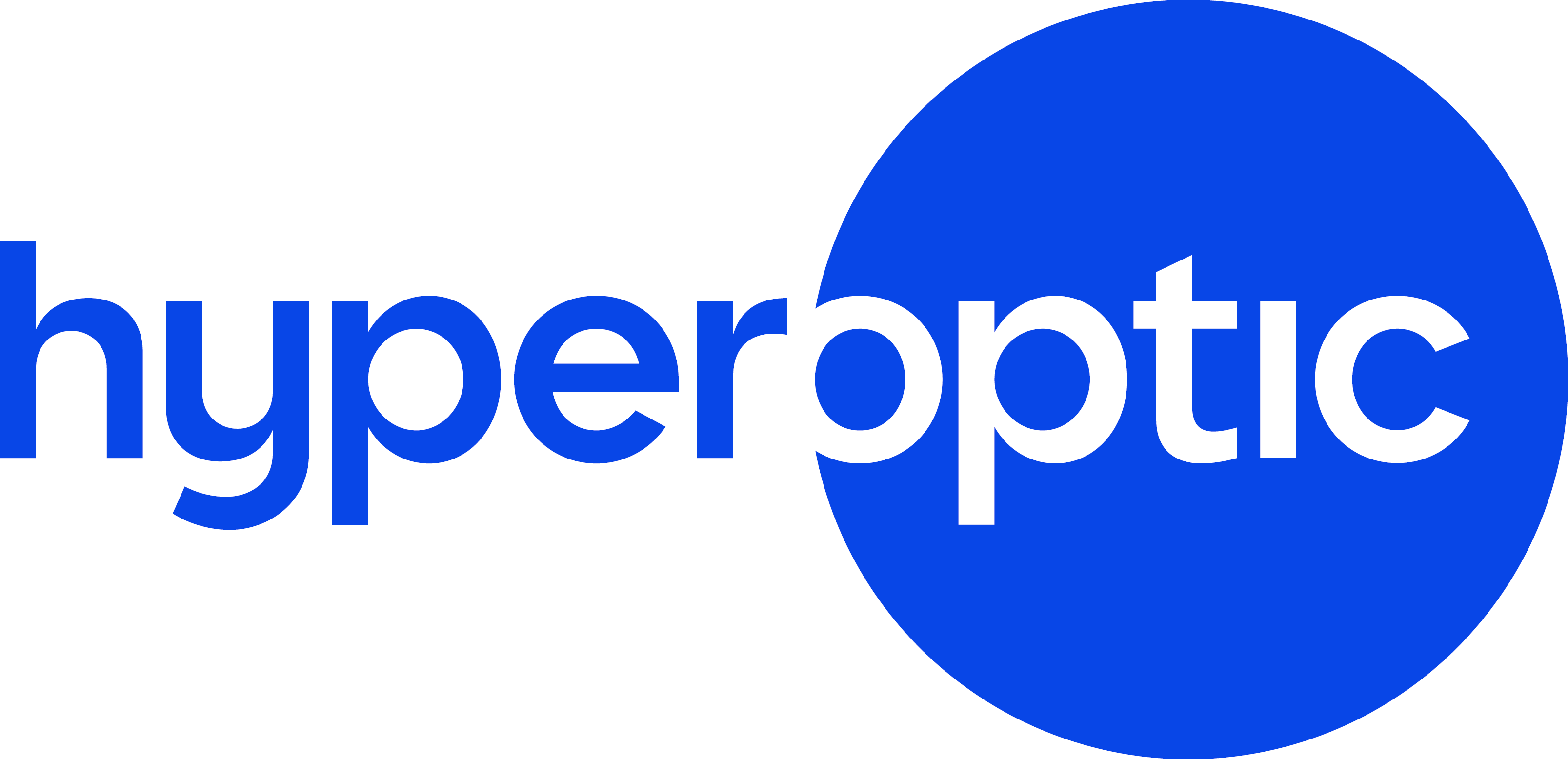 Hyperoptic